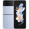 Samsung Galaxy Z Flip4 - 9
