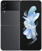 Samsung Galaxy Z Flip4 - 3