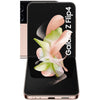 Samsung Galaxy Z Flip4 - 7