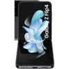 Samsung Galaxy Z Flip4 - 22