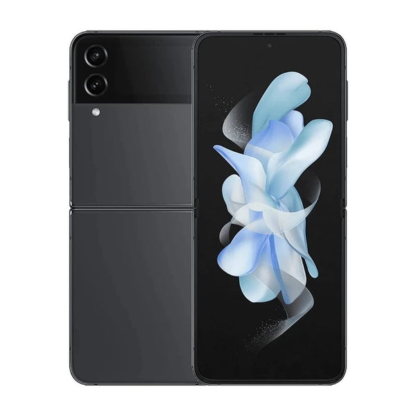 Samsung Galaxy Z Flip4 - 1