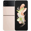 Samsung Galaxy Z Flip4 - 8