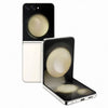 Samsung Galaxy Z Flip5 - 15