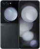 Samsung Galaxy Z Flip5 - 16