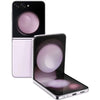 Samsung Galaxy Z Flip5 - 19