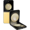 Samsung Galaxy Z Flip5 - 8