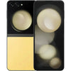 Samsung Galaxy Z Flip5 - 10