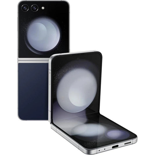 Samsung Galaxy Z Flip5 - 2