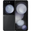 Samsung Galaxy Z Flip5 - 18