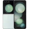 Samsung Galaxy Z Flip5 - 20