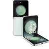 Samsung Galaxy Z Flip5 - 13