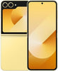 Samsung Galaxy Z Flip6 - 16