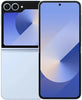 Samsung Galaxy Z Flip6 - 19