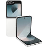 Samsung Galaxy Z Flip6 - 10