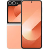 Samsung Galaxy Z Flip6 - 1