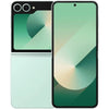 Samsung Galaxy Z Flip6 - 5