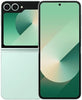 Samsung Galaxy Z Flip6 - 18