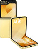 Samsung Galaxy Z Flip6 - 13