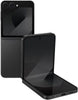 Samsung Galaxy Z Flip6 - 7