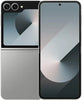 Samsung Galaxy Z Flip6 - 2