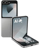 Samsung Galaxy Z Flip6 - 14