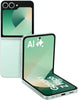 Samsung Galaxy Z Flip6 - 12