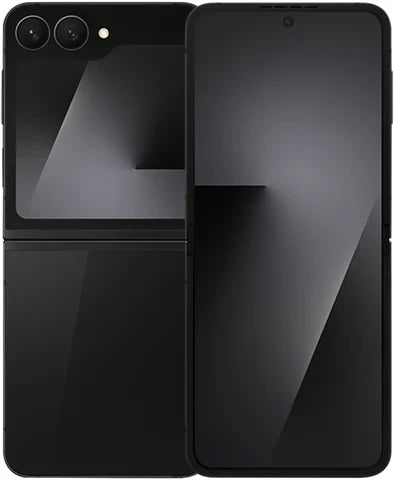 Samsung Galaxy Z Flip7 - 1
