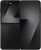 Samsung Galaxy Z Flip7 - 4