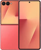 Samsung Galaxy Z Flip7 - 5