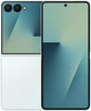 Samsung Galaxy Z Flip7 - 3