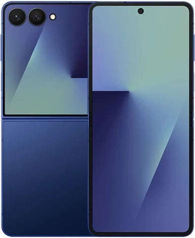Samsung Galaxy Z Flip7 - 2