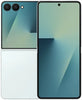 Samsung Galaxy Z Flip7 - 10