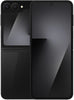 Samsung Galaxy Z Flip7 Fe - 1