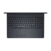 Dell Precision 7520 15,6