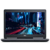 Dell Precision 7520 15,6