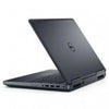 Dell Precision 7520 15,6