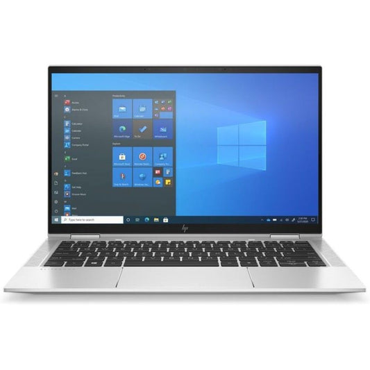 HP EliteBook x360 1030 G4 Táctil 13,3" i5 8365U, 16GB, SSD 1TB, FHD, Bat. Nueva, A+