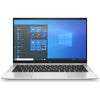 HP EliteBook x360 1030 G4 Táctil 13,3