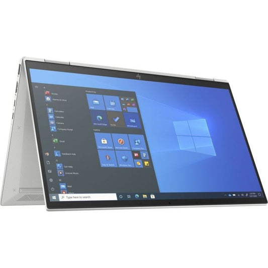 HP EliteBook x360 1030 G4 Táctil 13,3" i5 8365U, 16GB, SSD 1TB, FHD, Bat. Nueva, A+