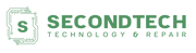 Logo de la tienda