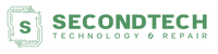 SecondTech