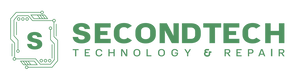 Logo de la tienda